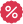 WYPRZEDAŻE
